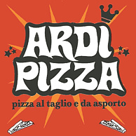 ARDI PIZZA